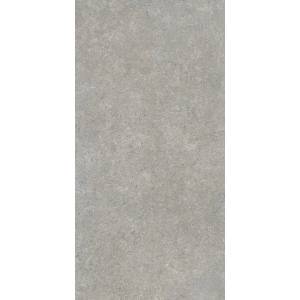Керамогранит Vitra SandStone K948634R0001VTER Серый Матовый R10A Ректификат 60x120