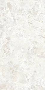 Керамогранит Due-G Breccia Paradiso 106516 White Matt 8.5mm 60x120