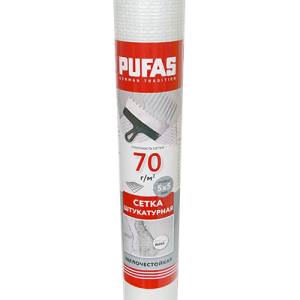 Сетка малярная Pufapro 071702000