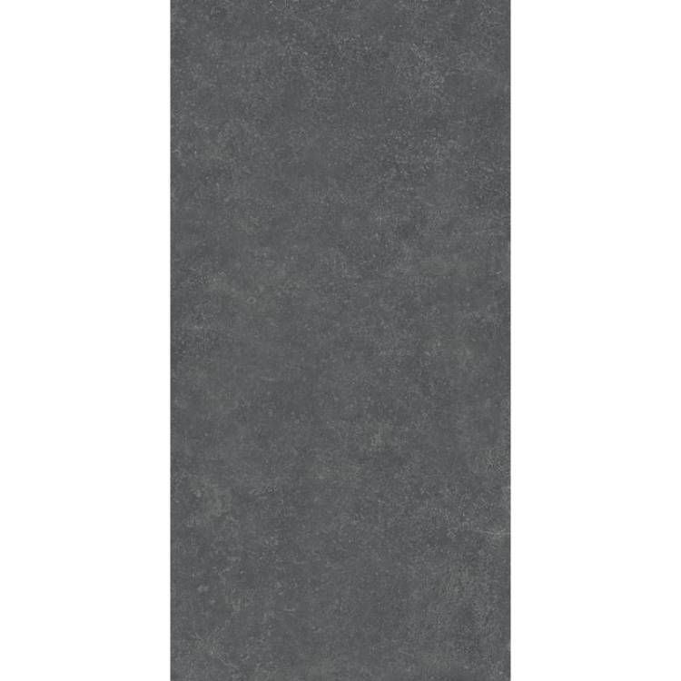 Керамогранит Kerama Marazzi Касабланка KM6012G0071R Rp Антрацит Матовый Обрезной 60x119.5