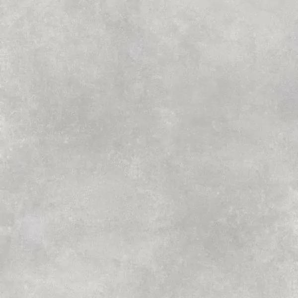 Керамогранит Saime Icon T621395 Ash Sat Ret 90x90