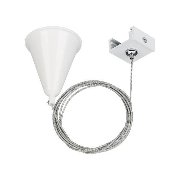 Подвес Arlight Lgd 4Tr 024280