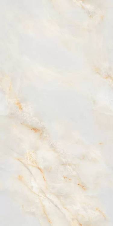 Керамогранит Gresant Salva Onyx Pearl Infinia Polished 60х120