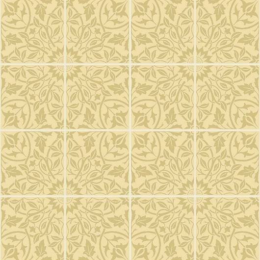 Обои KT Exclusive Art Nouveau Origins MR71603