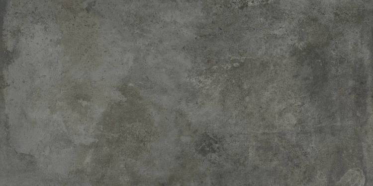 Керамогранит Pamesa At.Metal 017.250.0230.14503 Iron 60x120