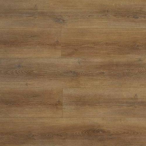 SPC Ламинат My Step Aqua Long ABA 7/43 4V MSA80 Rock Oak (Дуб Рок) 1800x229