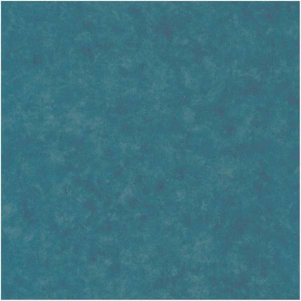 Обои Caselio Beton 101486254
