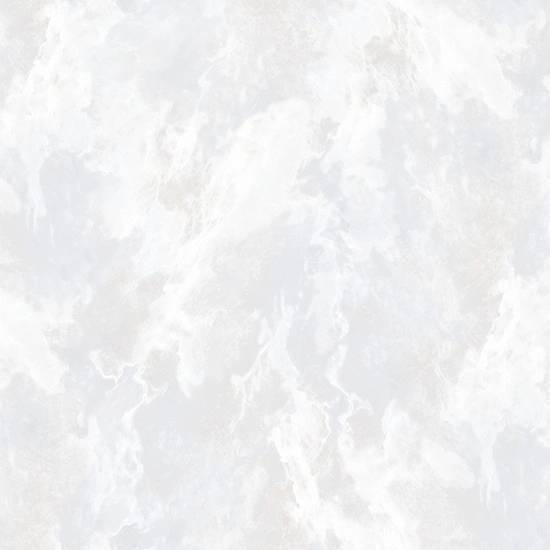 Обои Erismann Alise 60797-05