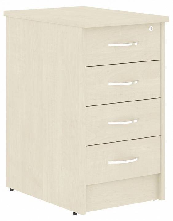 Тумбочка Skyland Imago 00-07125417 Клен