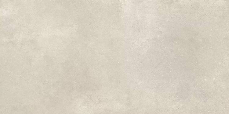 Керамогранит Baldocer Arkety Sand Rect 60x120