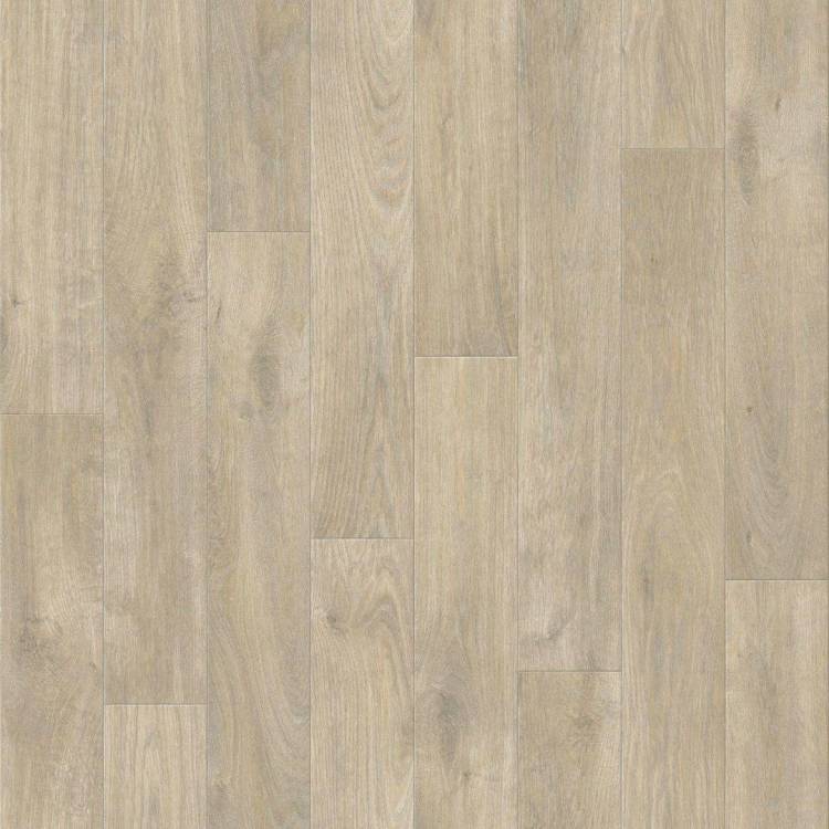 Линолеум Tarkett Grand 230089060 Wilson 1 (рулон: 2.5x20=50 м2)