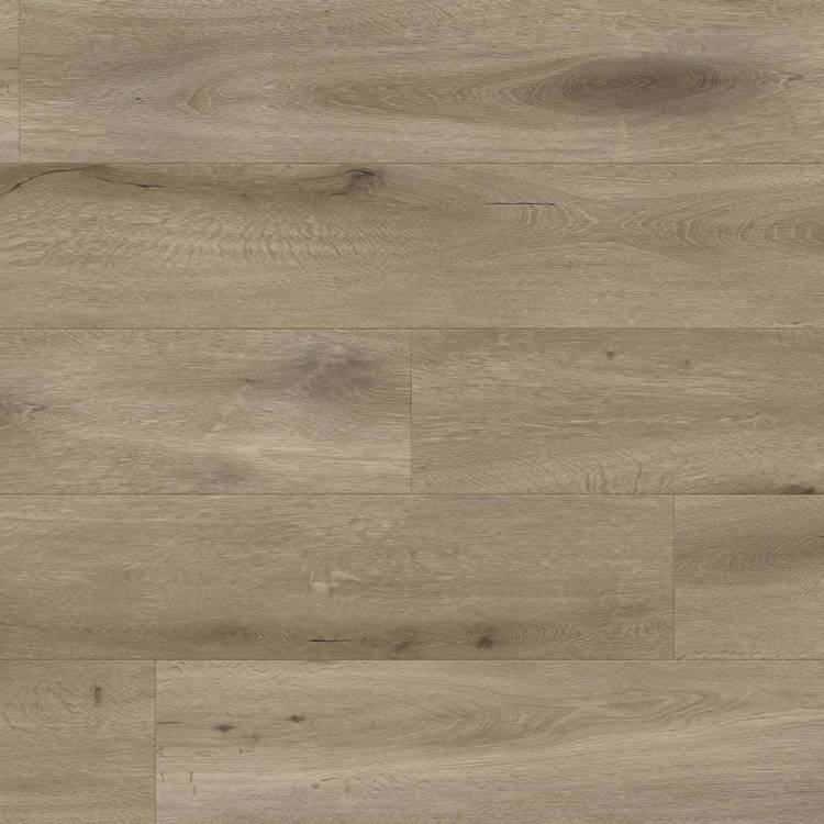 SPC Ламинат Respect Floor 5/43 4V 8305 Дуб Бургундский 1220x182