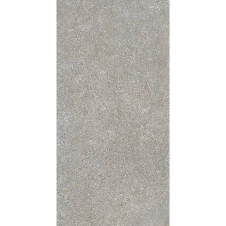 Керамогранит Vitra SandStone K948634R0001VTER Серый Матовый R10A Ректификат 60x120