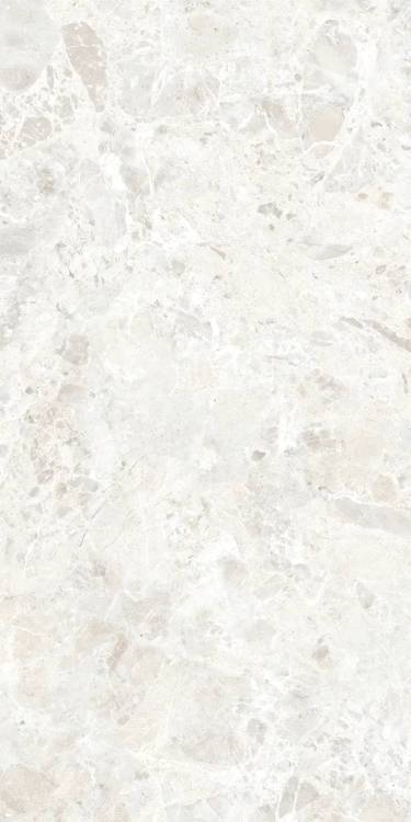 Керамогранит Due-G Breccia Paradiso 106516 White Matt 8.5mm 60x120