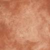 Керамогранит Porcelanite Dos Montana POR_M1869_TER_100 1869 Terracota Rect 100x100 фото 4