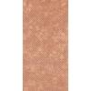 Керамогранит Gigacer Aromas Textures Decoro Cinnamon & Red 60x120