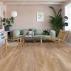LVT Плитка Quick-Step Alpha Vinyl Blos 5/33 4V AVSPU 40348 Дуб Оклахома натуральный 1251x189 фото 2