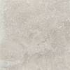Керамогранит Porcelanite Dos Rapolano POR_R1867_GR_100 1867 Grey Rect 100x100 фото 6