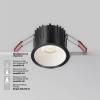 Встраиваемый светильник Technical Alfa LED DL043-01-15W4K-RD-B-1 фото 4