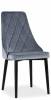 Стул Stool Group Версаль SGR_AV_425-H14-08