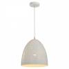 Подвесной светильник Lussole Loft Port chester GRLSP-9891