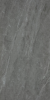 Керамогранит Bottega Ceramica Marvel KN122534 Butterfly Grey Matt 60x120 фото 4