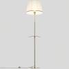 Торшер Citilux Линц CL402980T фото 2