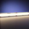 Светодиодная лента Led Strip Ultra 201221 фото 2
