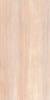 Керамогранит Pieza Ceramica Travertino TR016012N Royal Beige 60x120 фото 4