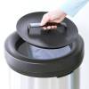 Мусорное ведро Brabantia Big Bin 402043 фото 5