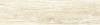 Керамогранит New Trend Chalet GP1560CHL11 Beige матовый 151x602 фото 11