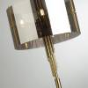 Торшер Odeon Light Modern 4895/3F фото 3
