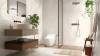 Керамогранит Global Tile Экспресс GT5010027102MCR Бежевый 50x100 фото 14