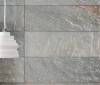 Керамогранит Mirage Quarziti QR05 Mantile Nat 60x120 фото 8