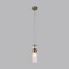 Подвесной светильник Lumion Denver 8277/1A фото 3