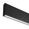 Модульный светильник Arlight Lineair Flat 031527 фото 4