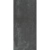 Керамогранит Grespania Moma 78MM-67 Antracita 120x260