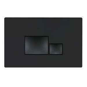 Кнопка смыва BelBagno BB074NERO