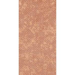 Керамогранит Gigacer Aromas Textures Decoro Cinnamon & Red 60x120