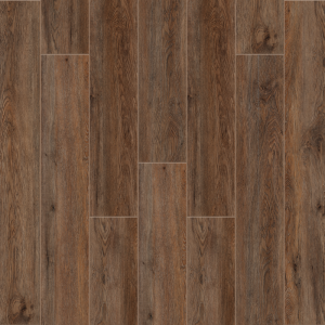 SPC Ламинат Noventis Grand Canyon 4/33 4V 2004 Дуб Ред-Рок 1200x180