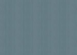 Обои Marburg Papis Loveday Fashion Icon 35938