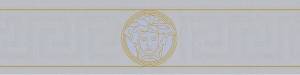 Бордюр A.S. Creation Versace 5 93522-5