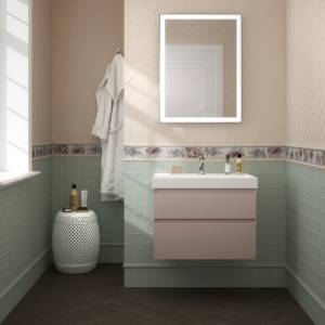 Kerama Marazzi Тортона