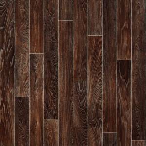 Линолеум Tarkett Force R (Форс Р) Sorbona (Сорбона) 6 (рулон: 2x30=60 м2)