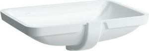 Раковина Laufen Pro S 8.1196.5.000.109.1