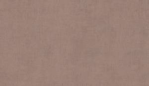 Обои BN International Color Stories II BN 220867 Обои BN International Color Stories II BN 220867