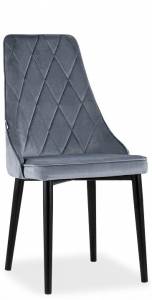 Стул Stool Group Версаль SGR_AV_425-H14-08