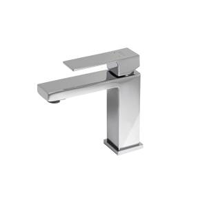 Смеситель для раковины Royce Calypso RCM-120201CR хром
