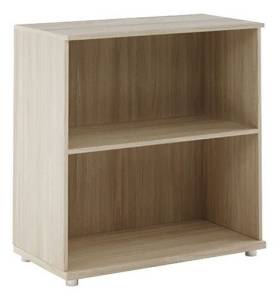 Стеллаж Pointex Bonn POI_BON30242102