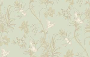 Обои Artsimple Holidays ARTS10 005